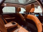 jaguar-f-pace-2017-diesel-2993cc