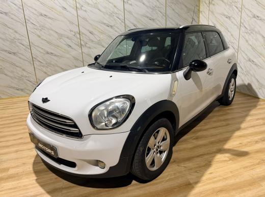 mini-countryman-2014-diesel-1598cc