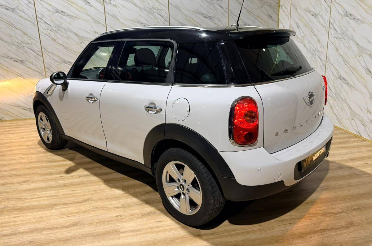 mini-countryman-2014-diesel-1598cc
