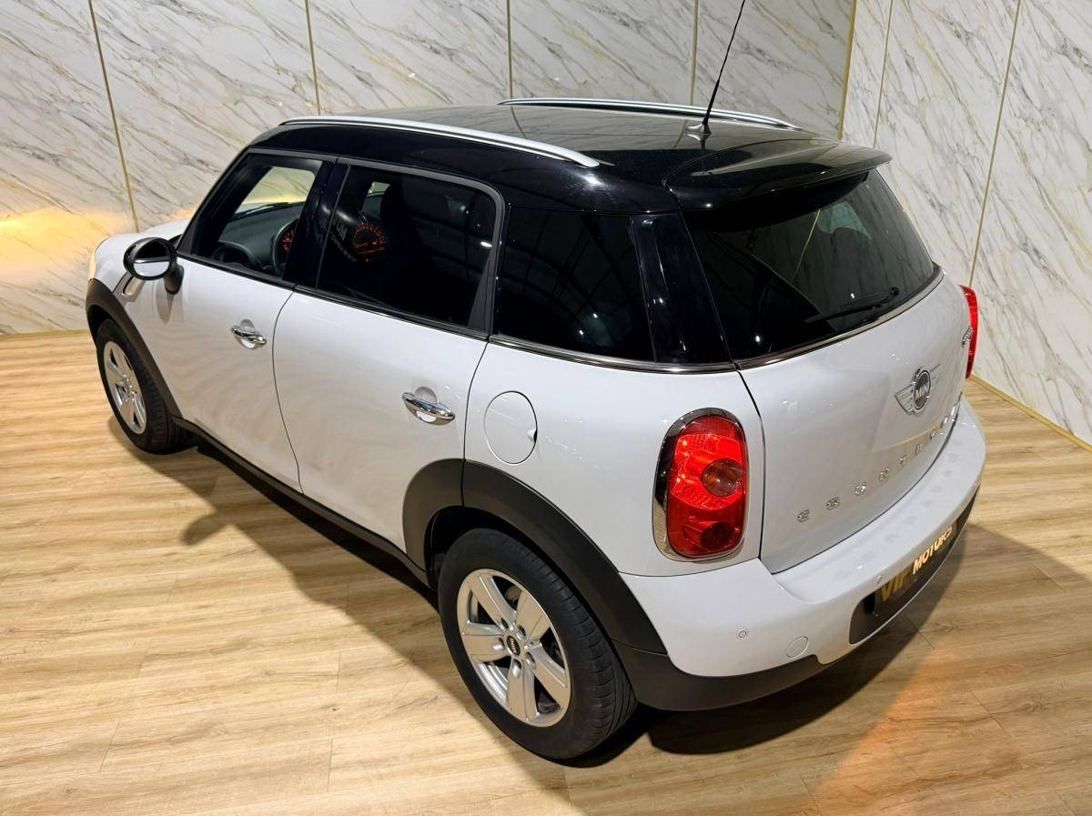 mini-countryman-2014-diesel-1598cc