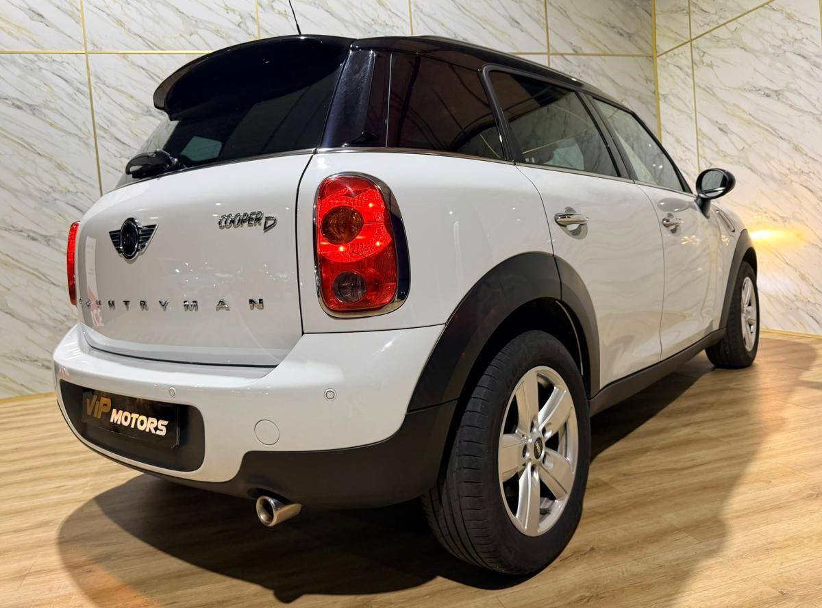 mini-countryman-2014-diesel-1598cc