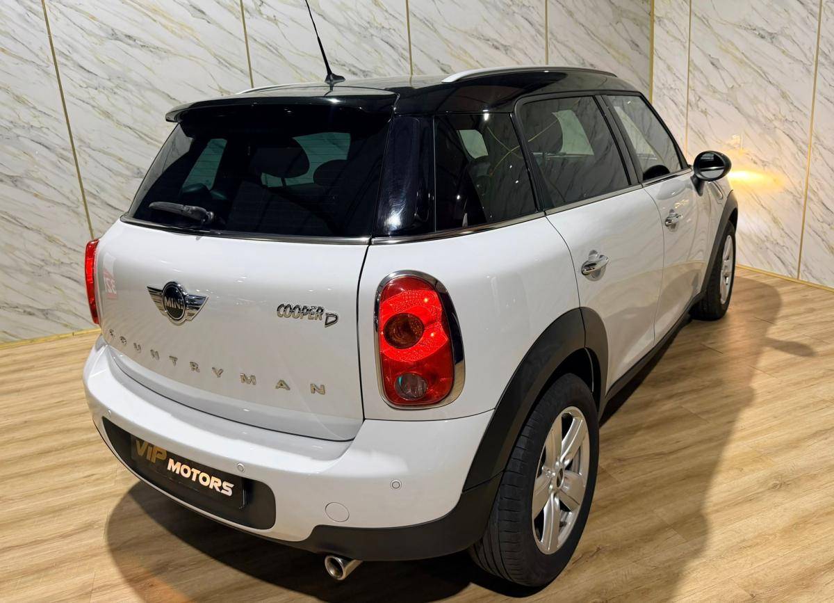 mini-countryman-2014-diesel-1598cc