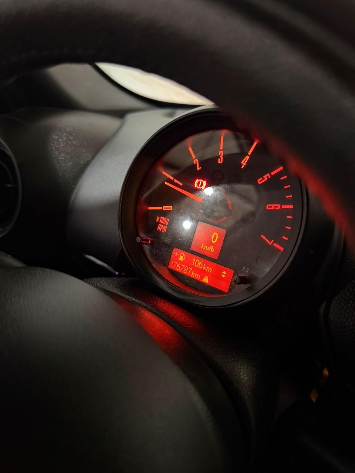 mini-countryman-2014-diesel-1598cc