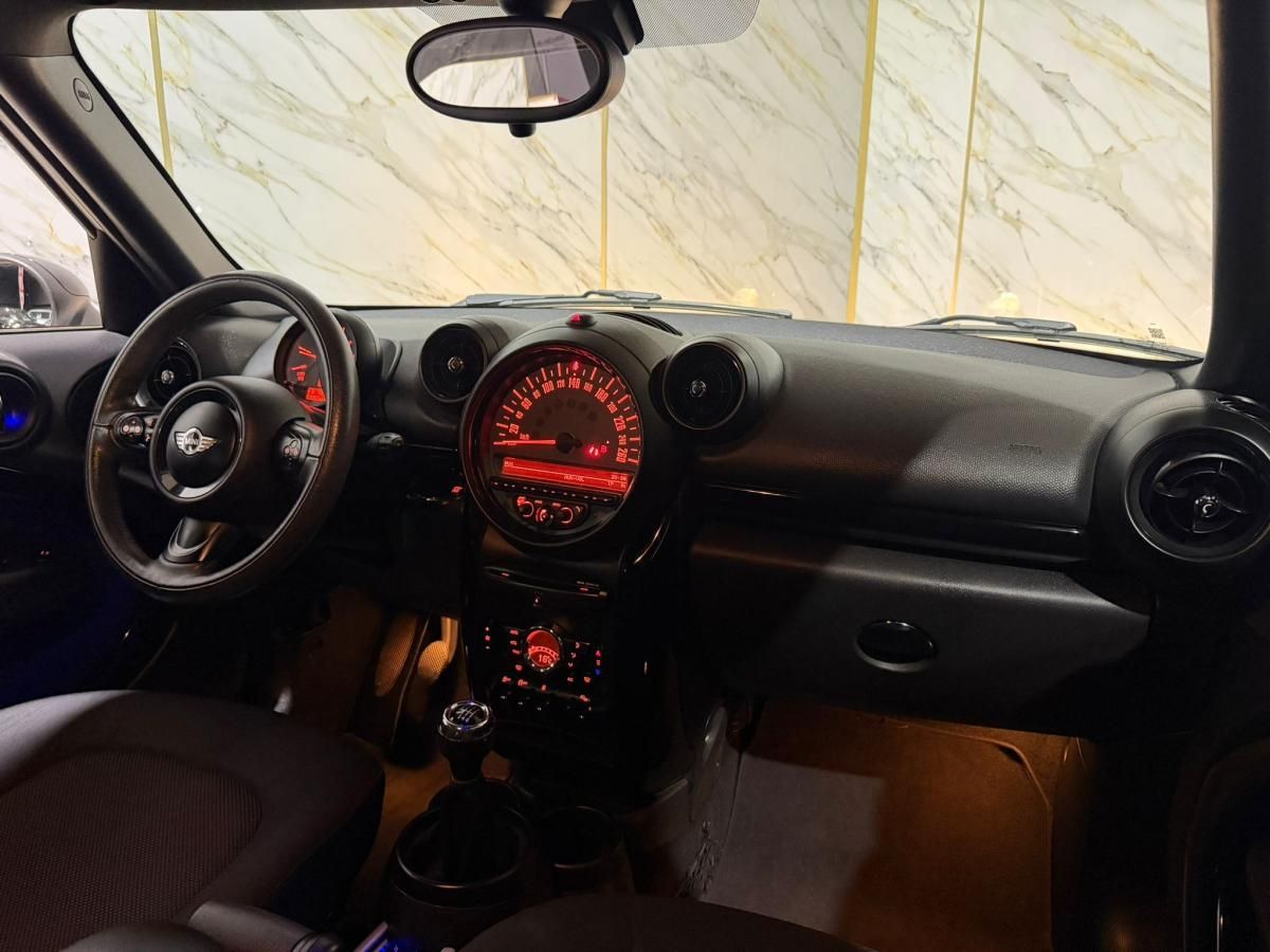 mini-countryman-2014-diesel-1598cc