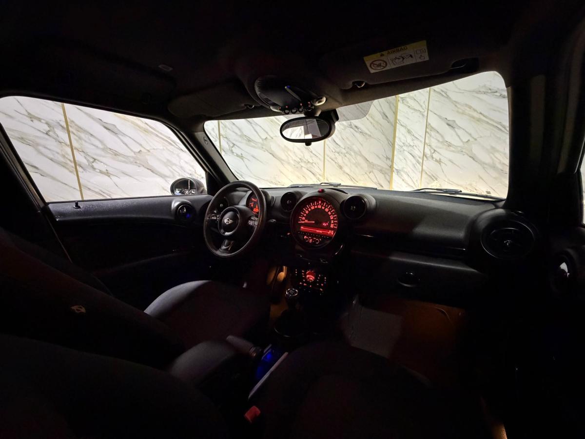 mini-countryman-2014-diesel-1598cc