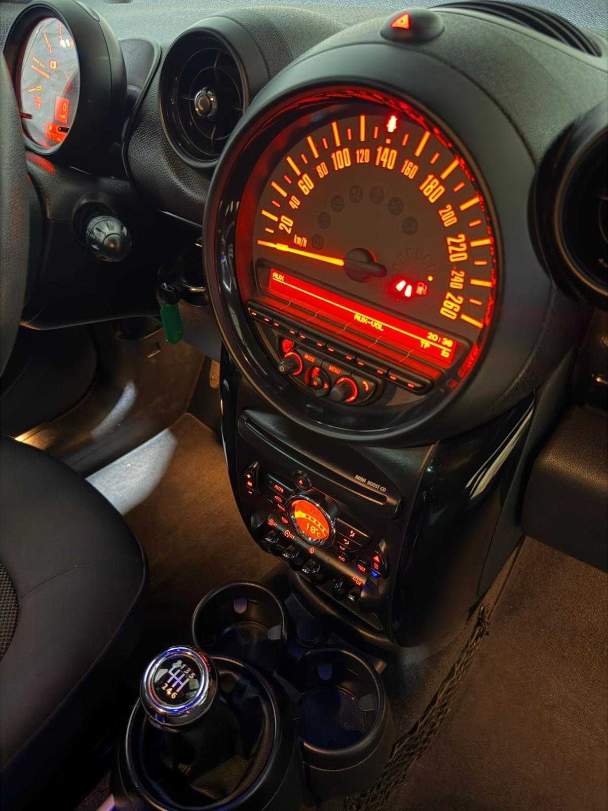 mini-countryman-2014-diesel-1598cc
