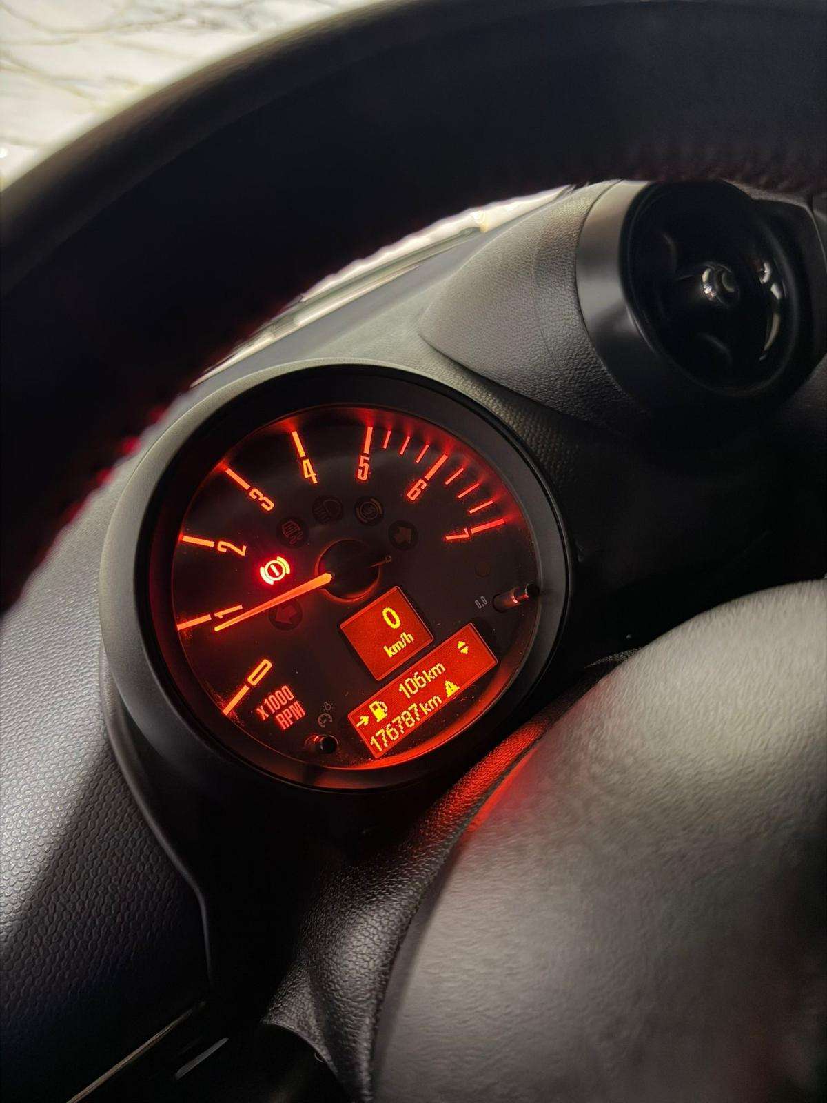 mini-countryman-2014-diesel-1598cc