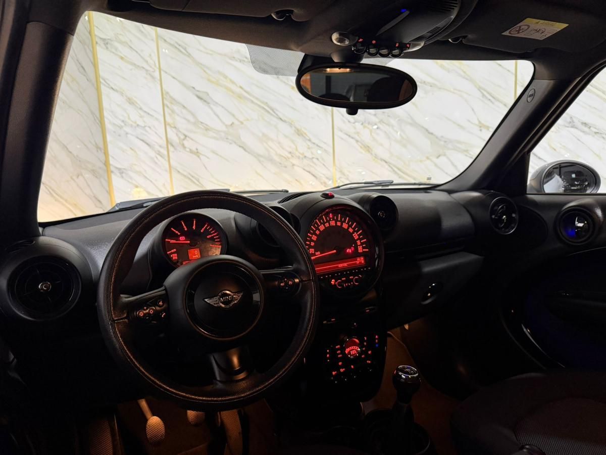 mini-countryman-2014-diesel-1598cc
