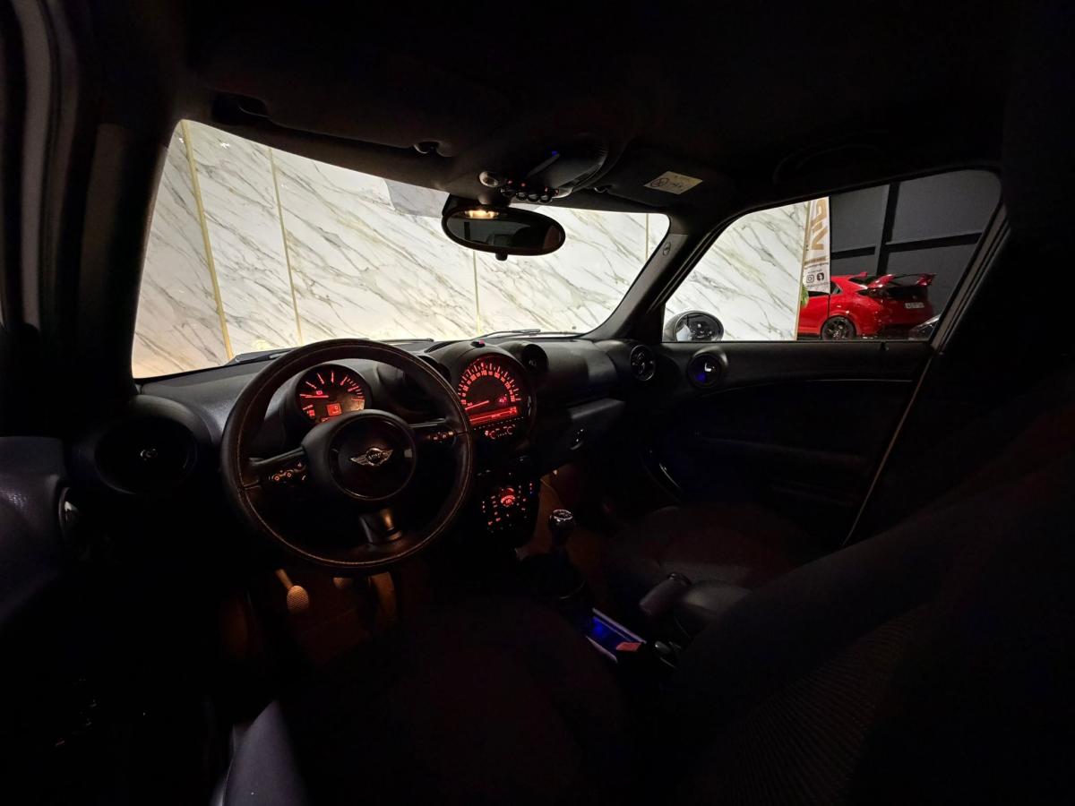 mini-countryman-2014-diesel-1598cc