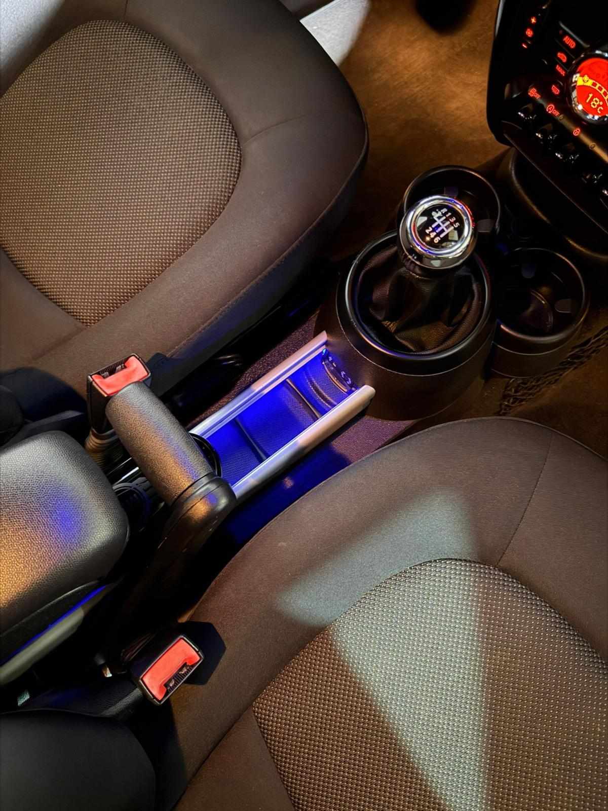 mini-countryman-2014-diesel-1598cc