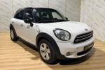 mini-countryman-2014-diesel-1598cc