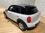mini-countryman-2014-diesel-1598cc