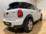 mini-countryman-2014-diesel-1598cc