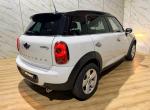 mini-countryman-2014-diesel-1598cc