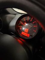 mini-countryman-2014-diesel-1598cc