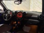 mini-countryman-2014-diesel-1598cc