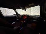 mini-countryman-2014-diesel-1598cc