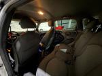 mini-countryman-2014-diesel-1598cc