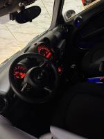 mini-countryman-2014-diesel-1598cc