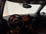 mini-countryman-2014-diesel-1598cc