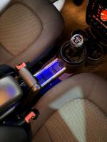 mini-countryman-2014-diesel-1598cc
