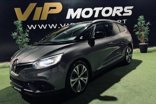 renault-grand-scenic-2018-diesel-1461cc