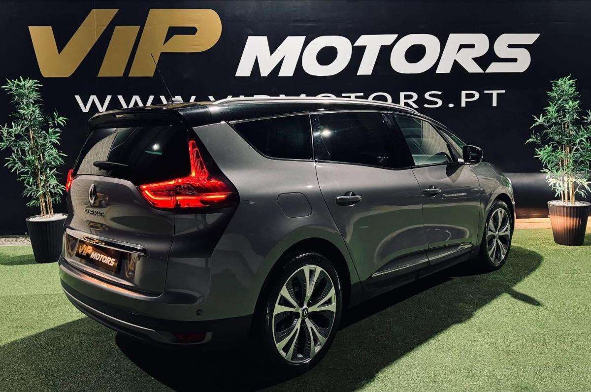 renault-grand-scenic-2018-diesel-1461cc