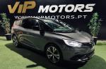 renault-grand-scenic-2018-diesel-1461cc