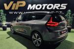 renault-grand-scenic-2018-diesel-1461cc