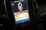 renault-grand-scenic-2018-diesel-1461cc