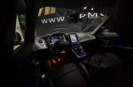 renault-grand-scenic-2018-diesel-1461cc