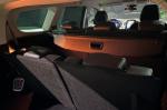renault-grand-scenic-2018-diesel-1461cc