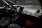 renault-grand-scenic-2018-diesel-1461cc