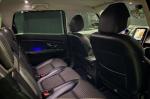 renault-grand-scenic-2018-diesel-1461cc