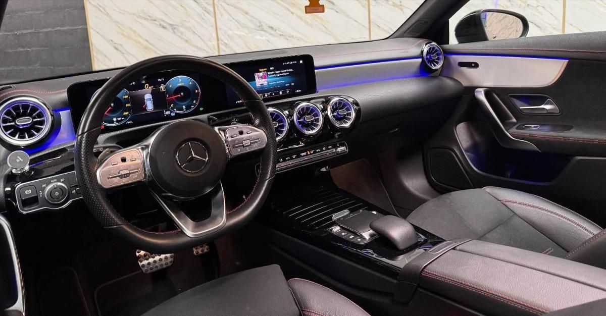 mercedes-benz-cla-2023-diesel-1950cc