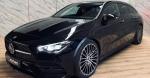 mercedes-benz-cla-2023-diesel-1950cc
