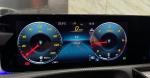 mercedes-benz-cla-2023-diesel-1950cc