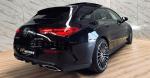 mercedes-benz-cla-2023-diesel-1950cc