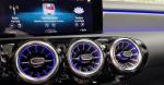 mercedes-benz-cla-2023-diesel-1950cc