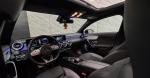 mercedes-benz-cla-2023-diesel-1950cc