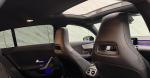 mercedes-benz-cla-2023-diesel-1950cc