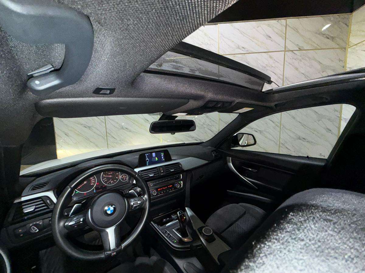 bmw-serie-3-2012-diesel-1995cc