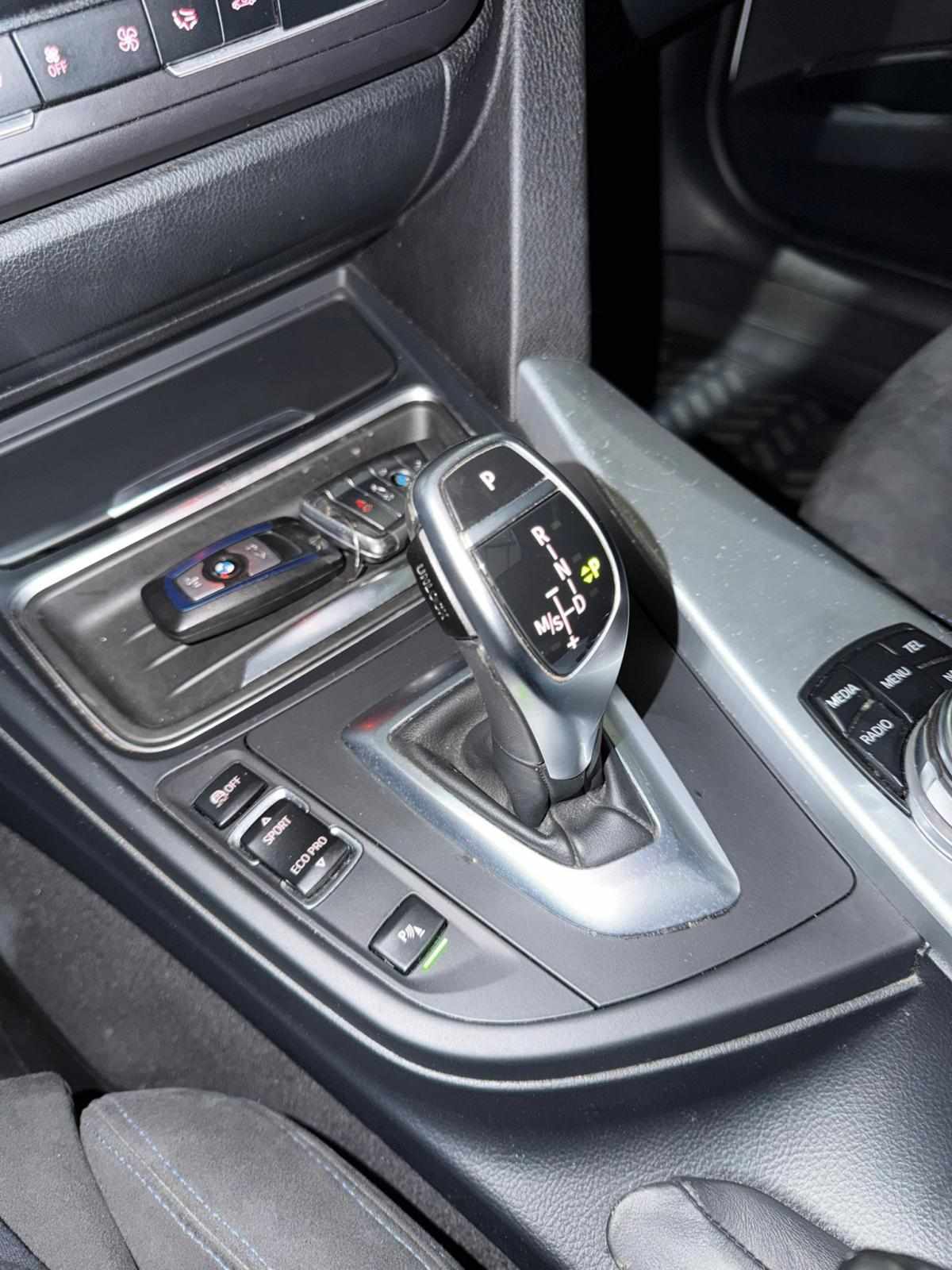 bmw-serie-3-2012-diesel-1995cc
