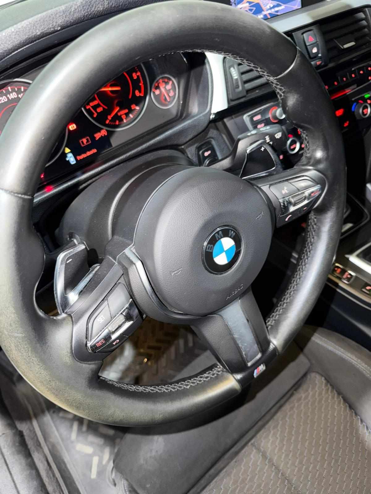 bmw-serie-3-2012-diesel-1995cc