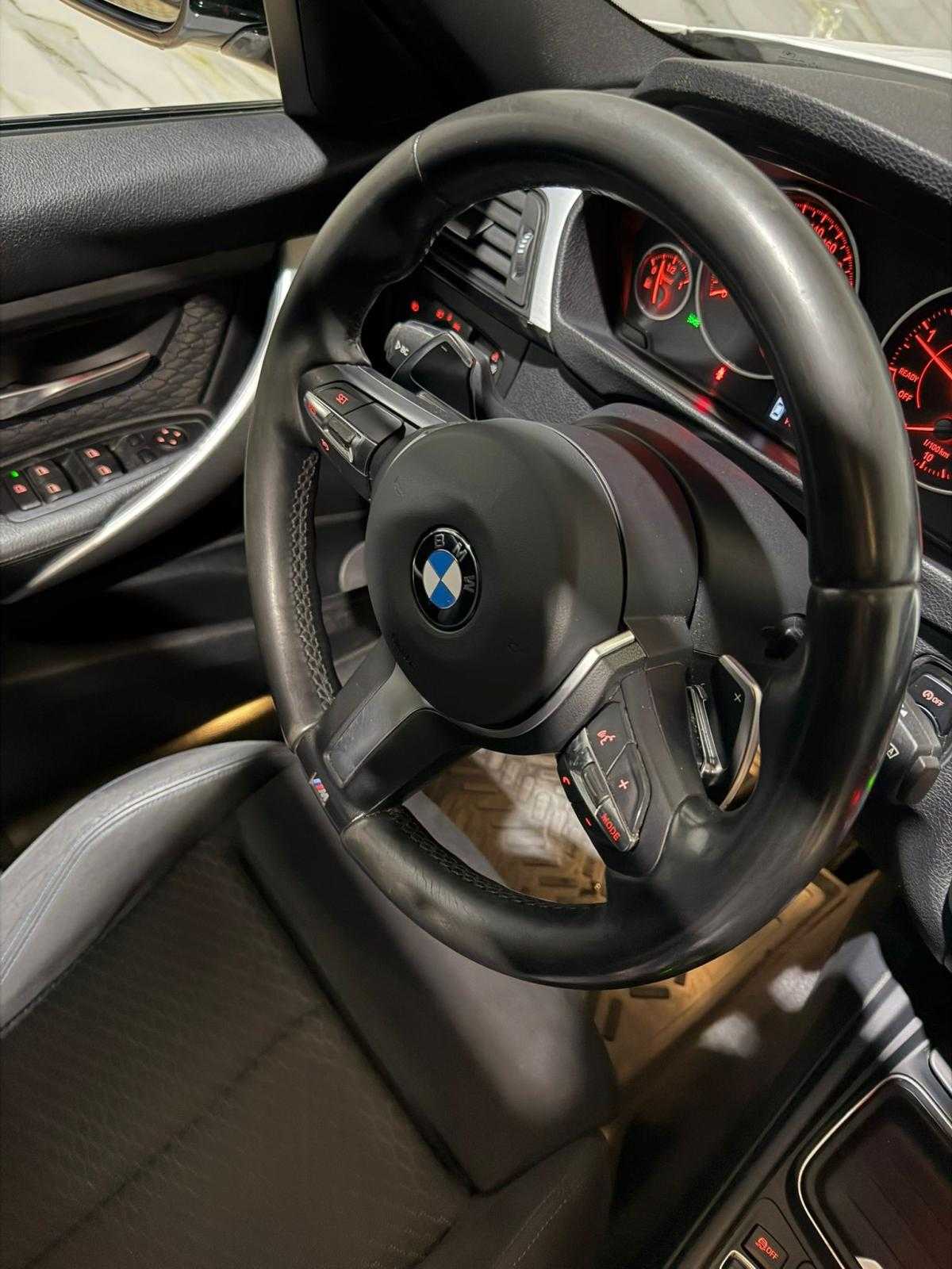 bmw-serie-3-2012-diesel-1995cc