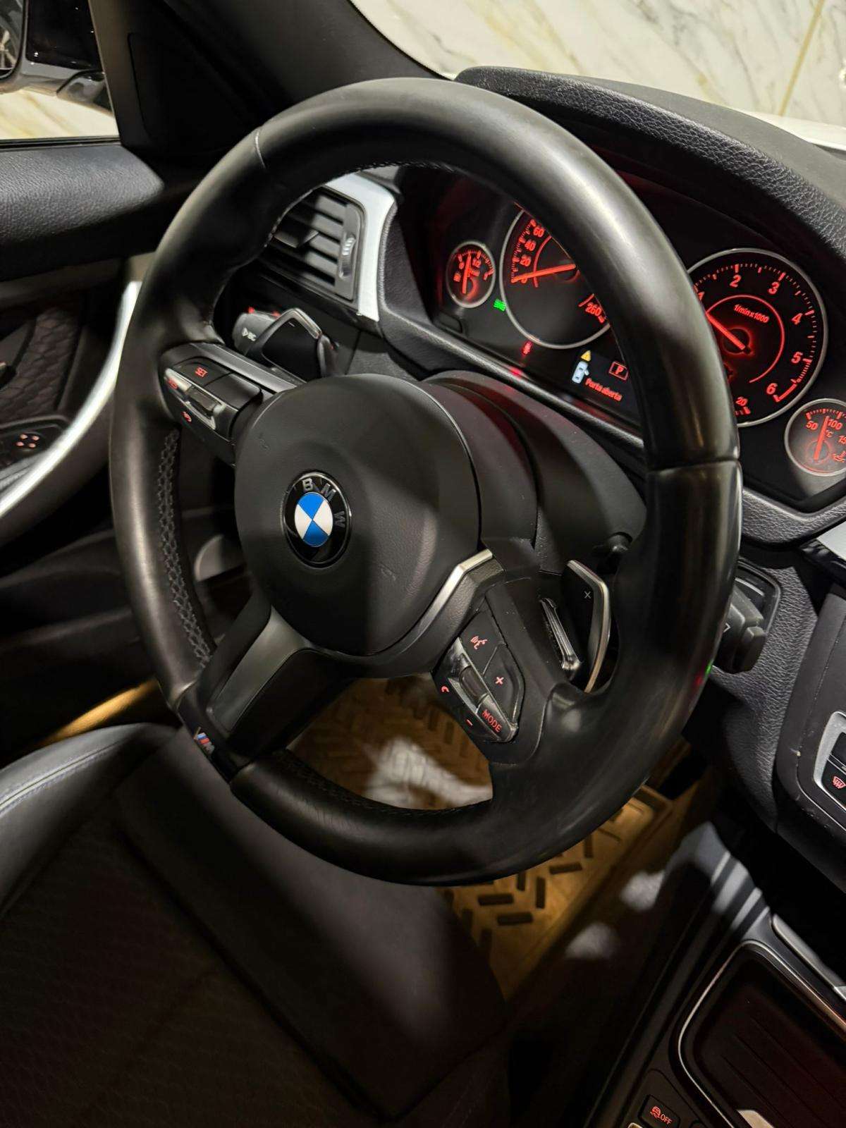 bmw-serie-3-2012-diesel-1995cc