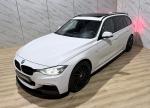 bmw-serie-3-2012-diesel-1995cc