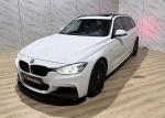 bmw-serie-3-2012-diesel-1995cc