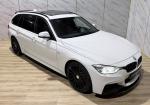 bmw-serie-3-2012-diesel-1995cc