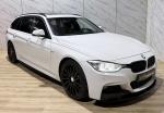 bmw-serie-3-2012-diesel-1995cc